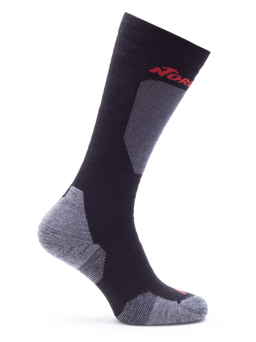 NORDICA Ски чорапи UNI 2-pack 2.0