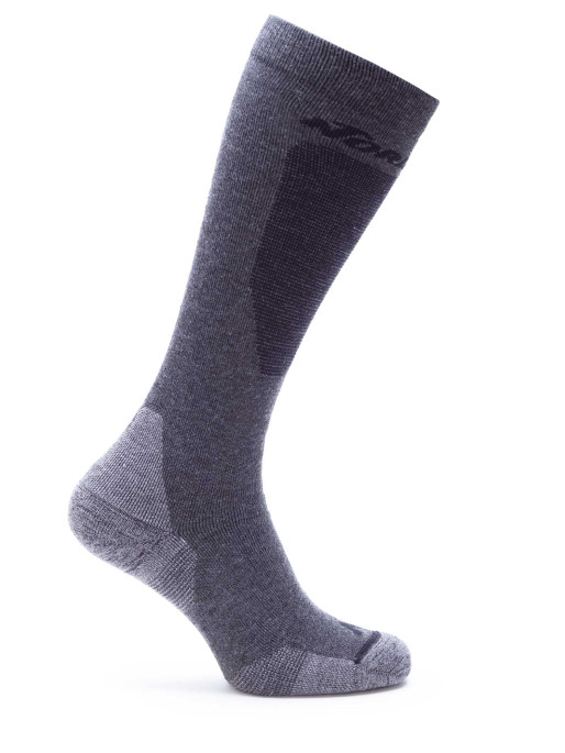 NORDICA Ски чорапи UNI 2-pack 2.0