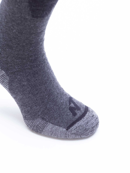 NORDICA Ски чорапи UNI 2-pack 2.0