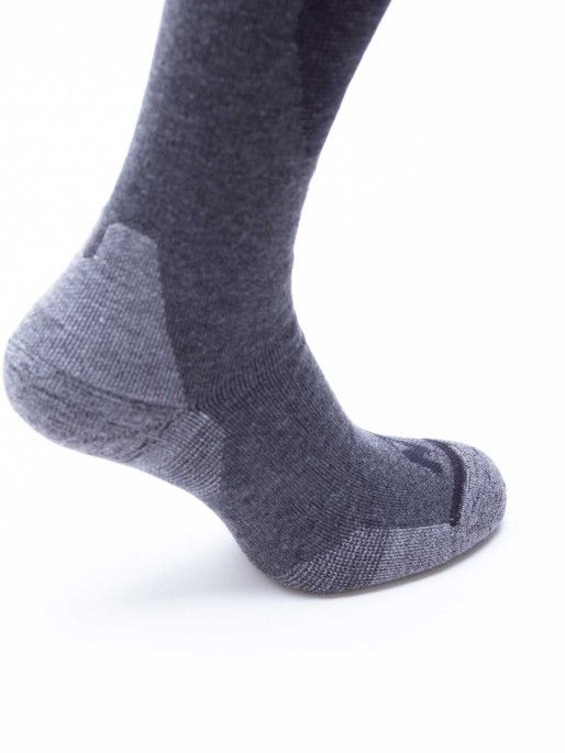 NORDICA Ски чорапи UNI 2-pack 2.0