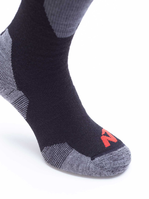 NORDICA Ски чорапи UNI 2-pack 2.0