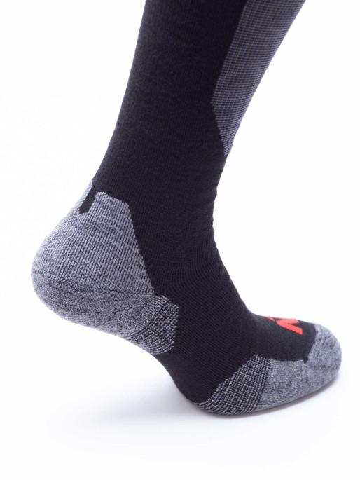 NORDICA Ски чорапи UNI 2-pack 2.0