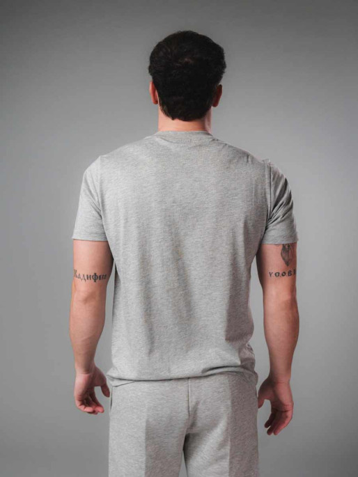 FLAIR T-shirt 176407