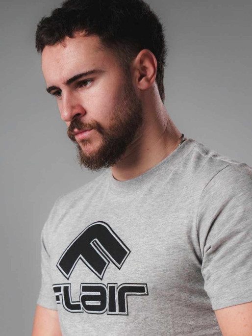 FLAIR T-shirt 176407