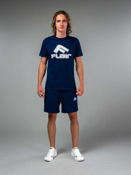 FLAIR Тениска 176419