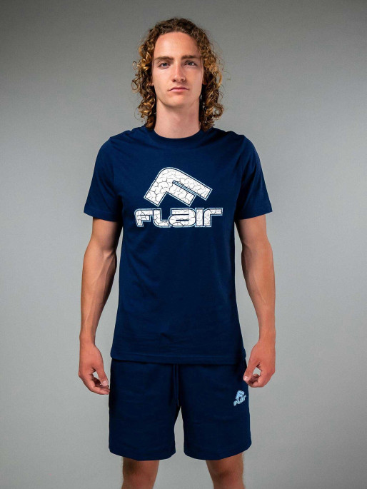 FLAIR Тениска 176419