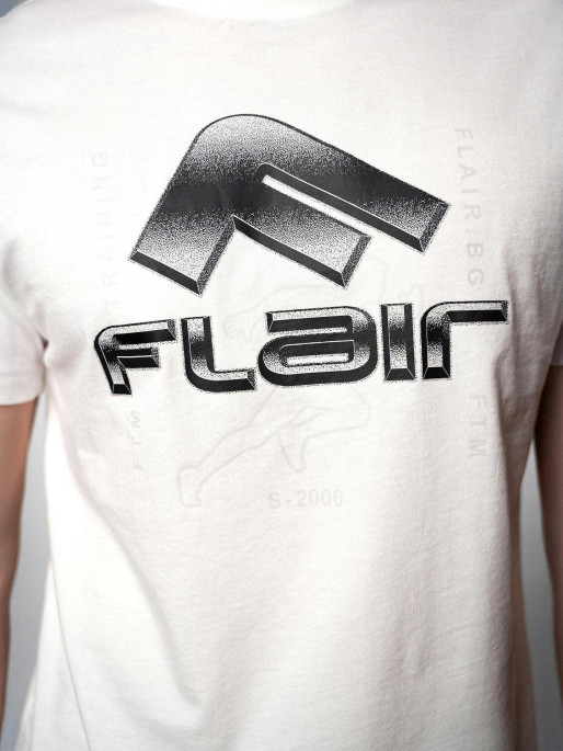 FLAIR Тениска 176420
