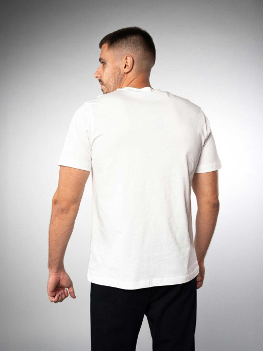FLAIR Тениска 176420