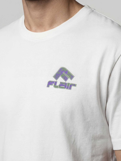FLAIR Мъжка тениска 176422