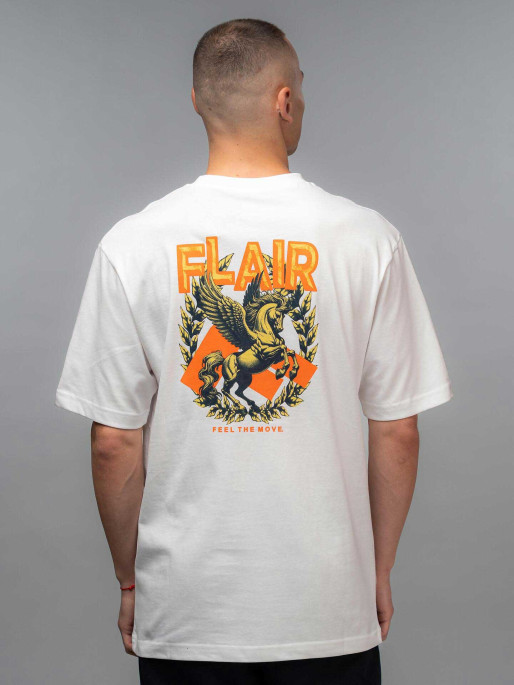 FLAIR