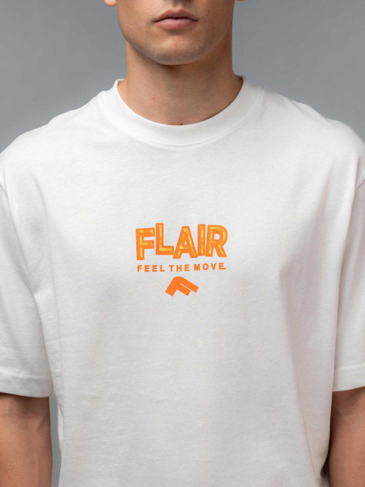 FLAIR