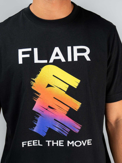 FLAIR