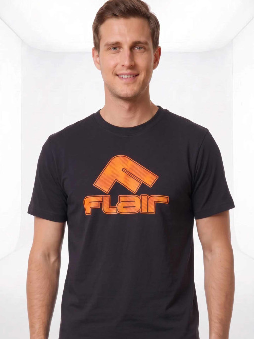 FLAIR Тениска 176453