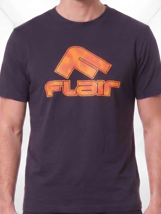 FLAIR Тениска 176453