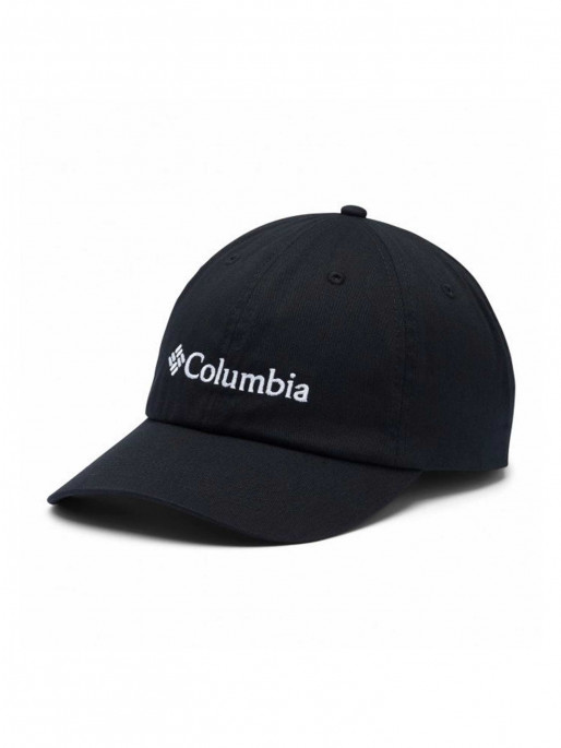 COLUMBIA Αθλητικό Καπέλο ROC II