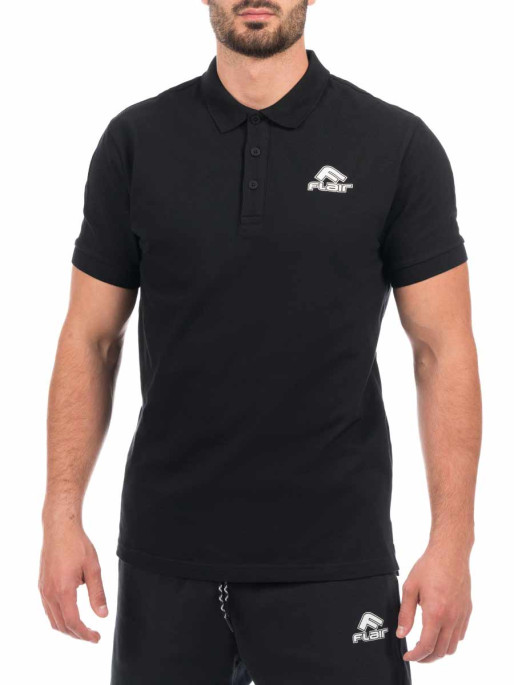 FLAIR T-shirt 177016