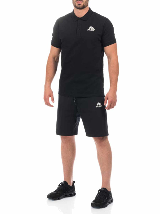 FLAIR T-shirt 177016