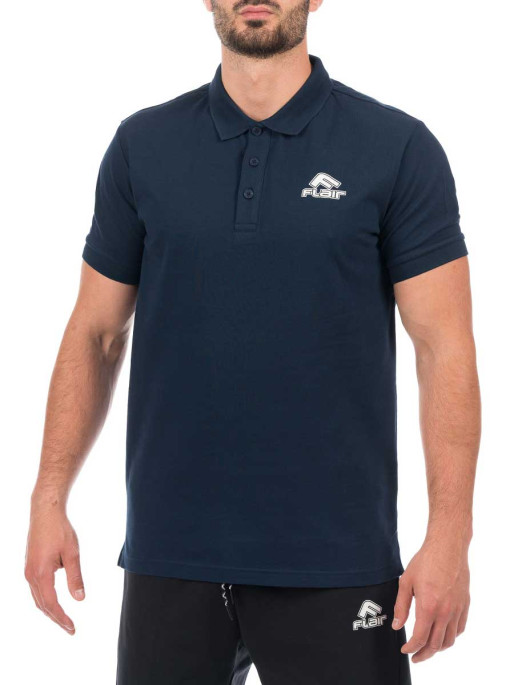 FLAIR T-shirt 177016