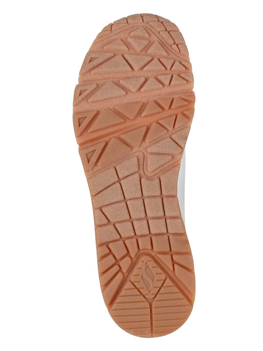 SKECHERS Обувки UNO-JUNGLE NITE