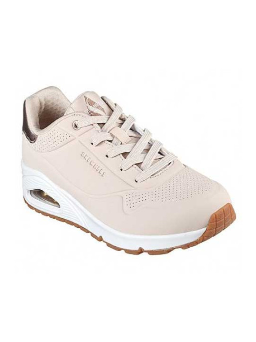 SKECHERS Incaltaminte Uno - Golden Air