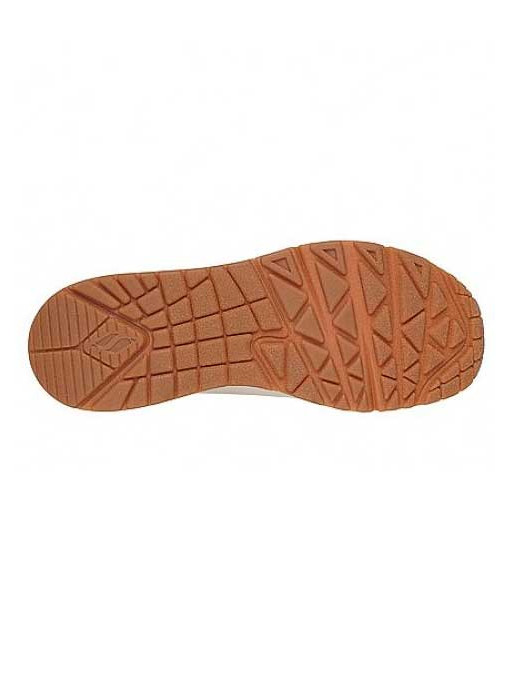SKECHERS Incaltaminte Uno - Golden Air
