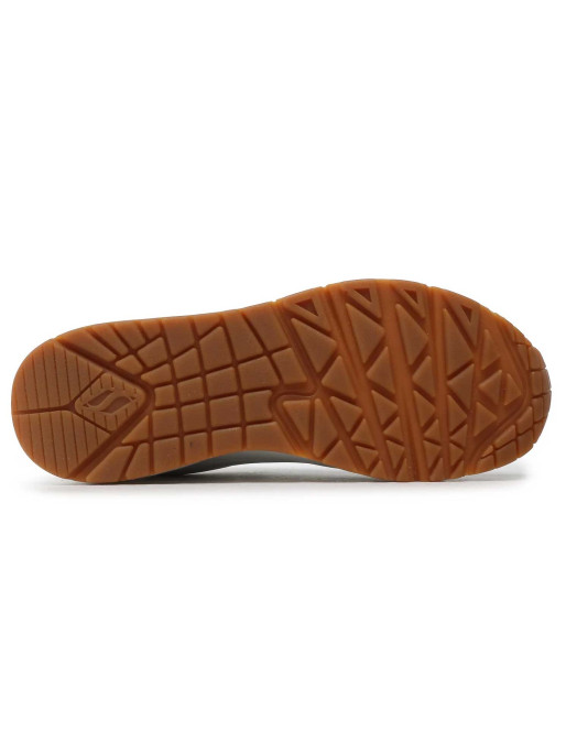 SKECHERS Incaltaminte Uno - Golden Air