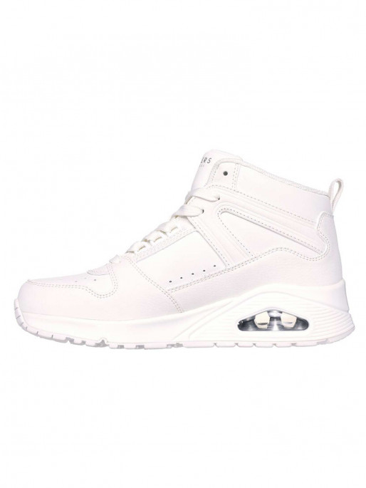SKECHERS Incaltaminte Uno-High Regards