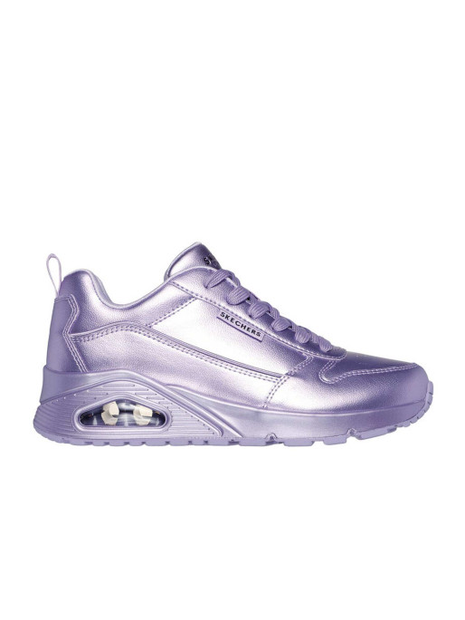 SKECHERS Παπούτσια UNO - GALACTIC GAL