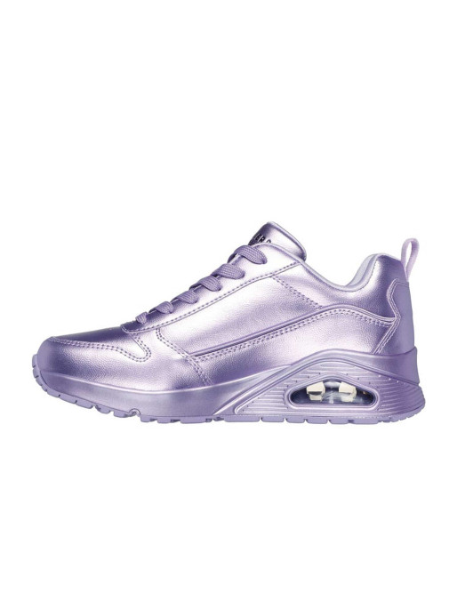 SKECHERS Παπούτσια UNO - GALACTIC GAL
