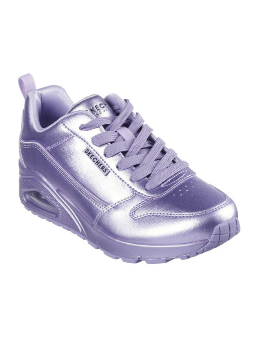 SKECHERS Παπούτσια UNO - GALACTIC GAL