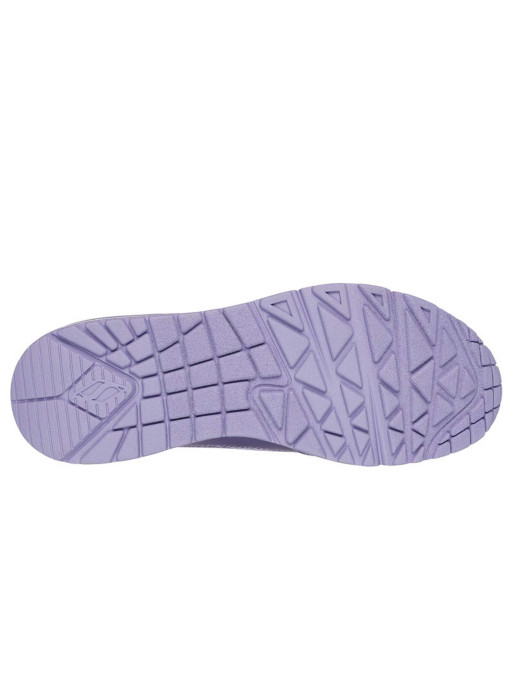 SKECHERS Παπούτσια UNO - GALACTIC GAL