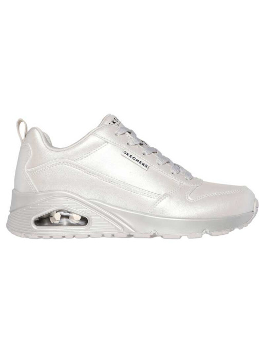 SKECHERS Παπούτσια UNO - GALACTIC GAL