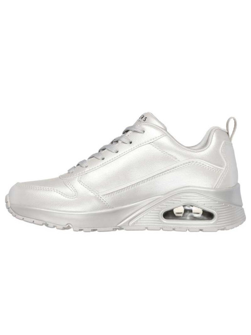 SKECHERS Παπούτσια UNO - GALACTIC GAL