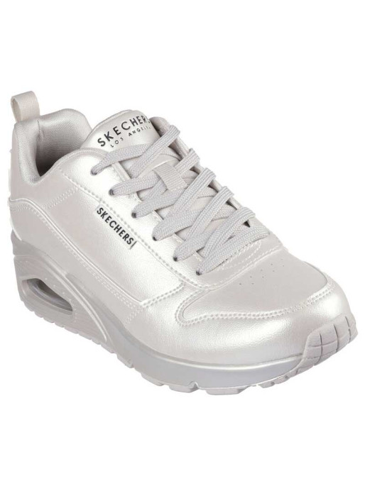SKECHERS Παπούτσια UNO - GALACTIC GAL