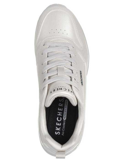SKECHERS Παπούτσια UNO - GALACTIC GAL