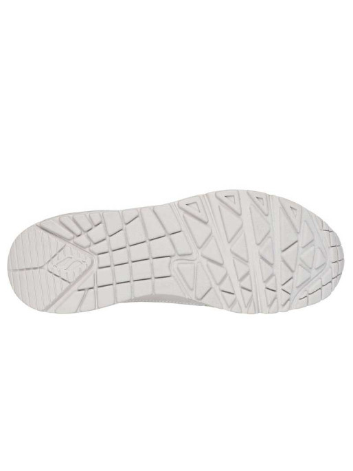 SKECHERS Παπούτσια UNO - GALACTIC GAL