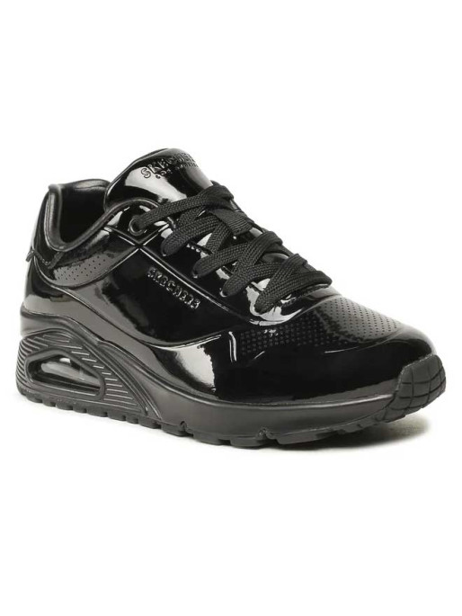 SKECHERS Incaltaminte Uno - Shiny One