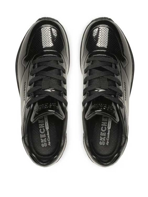 SKECHERS Incaltaminte Uno - Shiny One