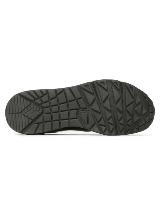 SKECHERS Incaltaminte Uno - Shiny One