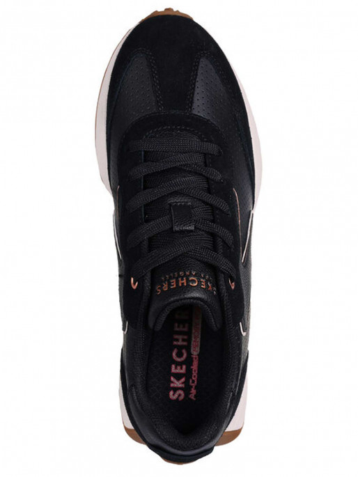 SKECHERS Incaltaminte Gusto - Path Winder