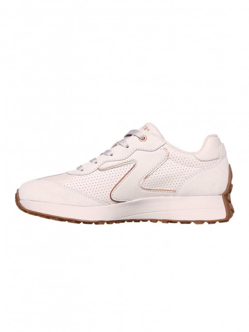 SKECHERS Incaltaminte Gusto - Path Winder