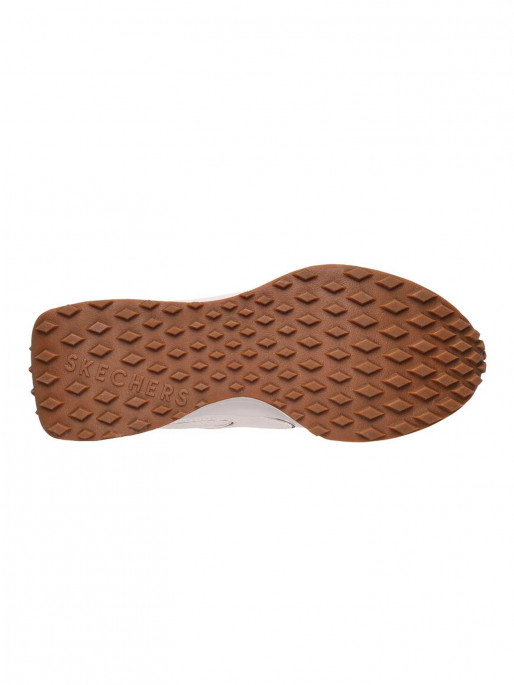 SKECHERS Incaltaminte Gusto - Path Winder