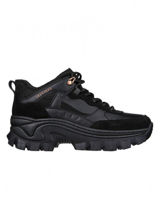 Skechers hotsell 5 ave