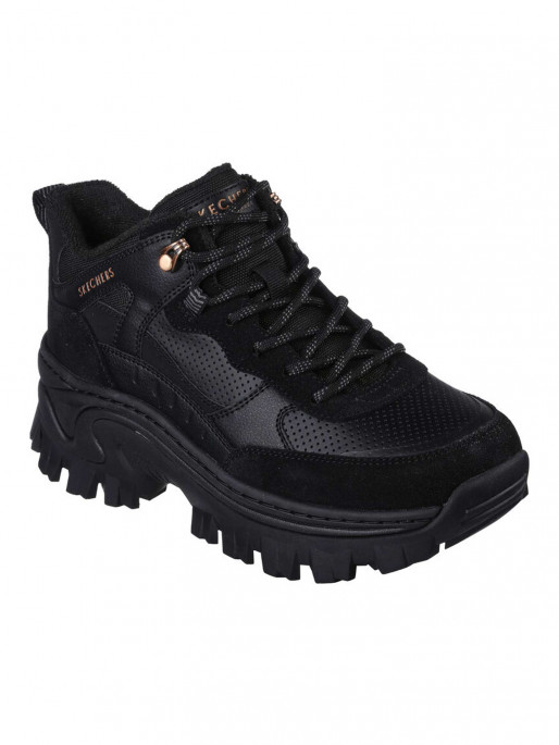 SKECHERS Incaltaminte Hi-Ryze - Kewl Ave