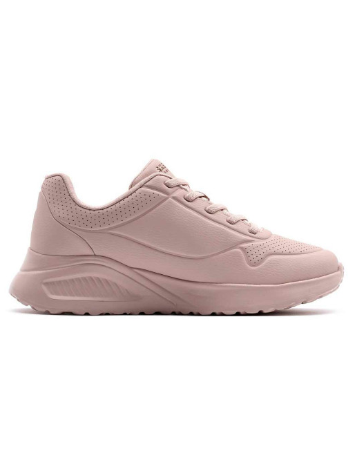SKECHERS Παπούτσια UNO LITE