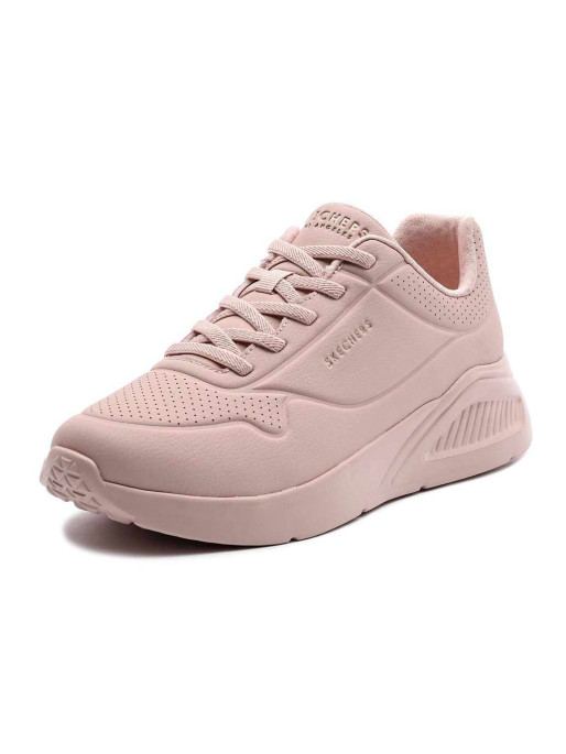 SKECHERS Παπούτσια UNO LITE