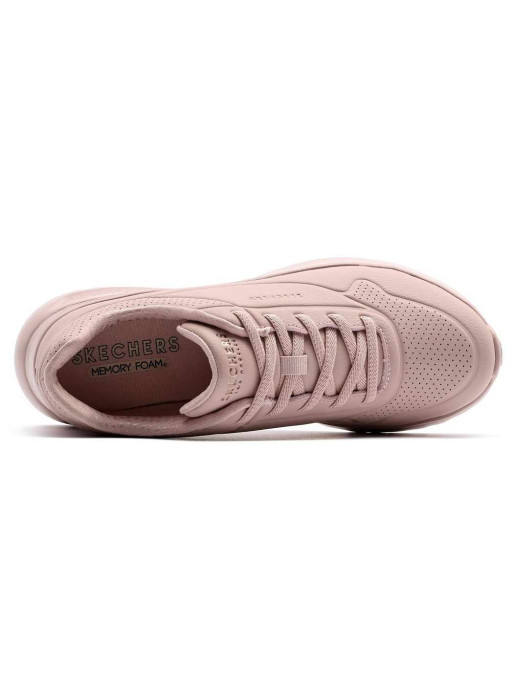 SKECHERS Παπούτσια UNO LITE