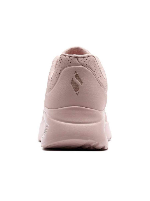 SKECHERS Παπούτσια UNO LITE
