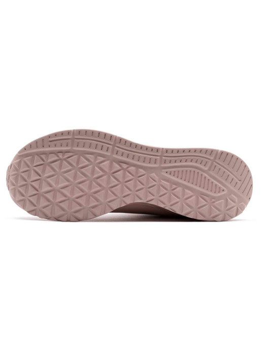 SKECHERS Παπούτσια UNO LITE
