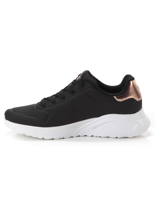 SKECHERS Incaltaminte Uno Lite - Shimmer Along